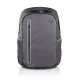 Dell Urban Backpack