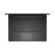 Dell Vostro 14-3478 8th Gen Intel Core i3 8130U