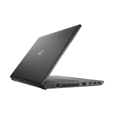 Dell Vostro 14-3478 8th Gen Intel Core i3 8130U