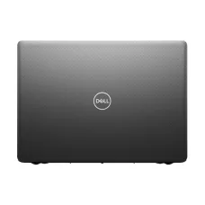 Dell Vostro 14 3480 8th Gen Intel Core i3 8145U