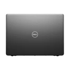 Dell Vostro 14 3480 8th Gen Intel Core i3 8145U