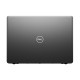 Dell Vostro 14 3480 laptop featuring 8th Gen Intel Core i5 8265U processor, designed for business and everyday use.