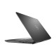 Dell Vostro 15 3580 8th Gen Intel Core i5 8265U