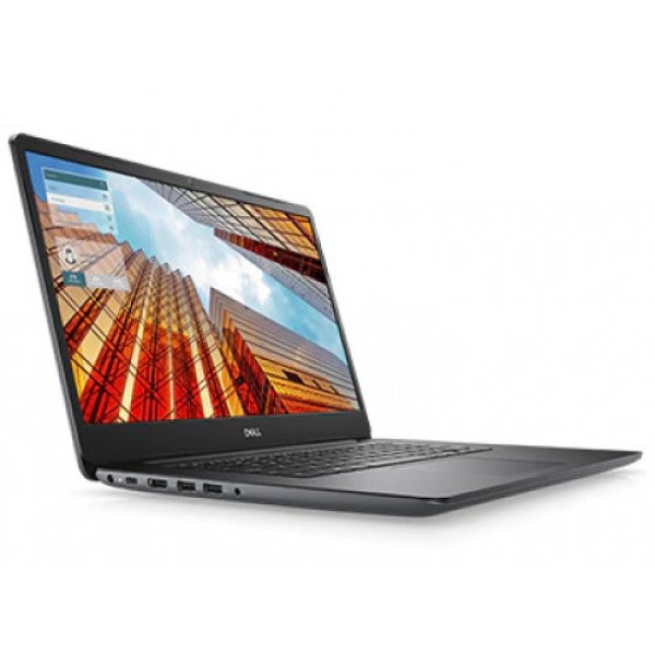DELL Vostro 15-5581 Core i7 8th Gen 15.6-inch Full HD Laptop with NVIDIA GeForce MX130 Graphics 2026 jessore bd