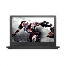 Dell Vostro 3468 7th Gen i3 14 HD Laptop