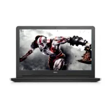 Dell Vostro 3468 7th Gen i3 14 HD Laptop