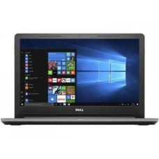 Dell Vostro 3568 7th Gen Core i3 15.6 HD Laptop