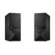 Dell Vostro 3670MT featuring Core i3 8th Gen, 4GB RAM, and 1TB HDD for versatile computing needs
