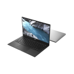 DELL XPS 13 7390 10th Generation Intel® Core™ I7-1065G7 (8 MB Cache, Up To 3.90 GHz)