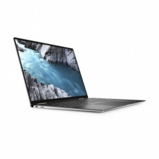 Dell XPS 15 7390 Core i7 10th Gen 15.6 4K UHD Touch Laptop with Windows 10
