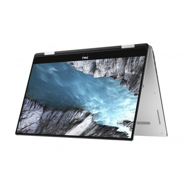 Shop Dell XPS 15-9575 Core i7 Touchscreen UltraBook in Jashore