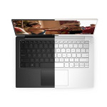 Dell XPS-9370 Core i5 8th Gen 13.3" UHD Touch Laptop