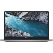 Dell XPS 9570 Core i7 8th Gen 15.6 Full HD Display UltraBook
