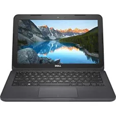 DELL INSPIRON 14 5480 INTEL I7-8th Gen-8565U Up To 1.80 GHz