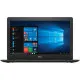 DELL INSPIRON 15-3576 INTEL I5-8th Gen-8250U 3.40 GHz