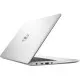 DELL INSPIRON 15-5570 INTEL I5-8th Gen-8250U 1.60 GHz 2026 jessore bd