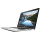 DELL INSPIRON 15-5570 INTEL I5-8th Gen-8250U 1.60 GHz 2026 jessore bd