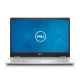 DELL INSPIRON 15-5584 INTEL I5-8TH GEN-8265U 1.60 GHz