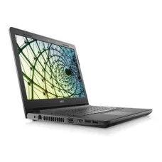 DELL VOSTRO 14-3478 INTEL CORE-I5-8TH GEN 8250U Up To 1.6 GHz