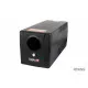 Digital X 1200VA UPS