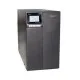 Digital X 1KVA Online UPS