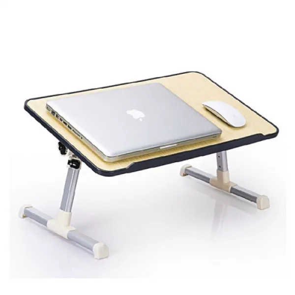 E Laptop Multifunction Desk 2026 jessore bd