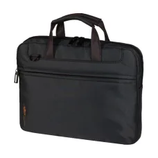 Ebox ENL5814R Laptop Bag