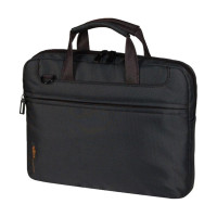 Ebox ENL5814R Laptop Bag 