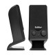 Edifier M1250 2.0 USB Speaker 2026 jessore bd