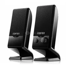 Edifier M1250 2.0 USB Speaker