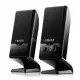 Edifier M1250 2.0 USB Speaker