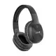 Edifier W800BT Black Bluetooth Headphones 2026 jessore bd