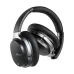 Edifier W860NB Gold Noise Cancelling Bluetooth Headphones image 1