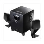 Edifier X120 2.1 Multimedia Speaker