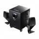 Edifier X120 2.1 Multimedia Speaker