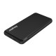 Energizer UE10046 power bank with 10000mAh capacity, perfect for charging devices on the go, available at Unix Network in Jashore.