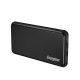 Energizer UE10046 power bank with 10000mAh capacity, perfect for charging devices on the go, available at Unix Network in Jashore.
