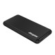 Energizer UE10046 power bank with 10000mAh capacity, perfect for charging devices on the go, available at Unix Network in Jashore.