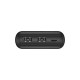 Energizer UE20003 20000mAh Power Bank 2026 jessore bd