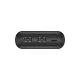 Energizer UE20003 20000mAh Power Bank
