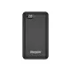 Energizer UE20003 20000mAh Power Bank