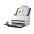 Epson DS-530 Color Duplex Document Sheet-fed Scanner