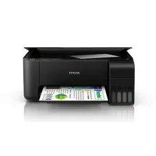 Epson EcoTank L3110