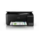 Epson EcoTank L3110