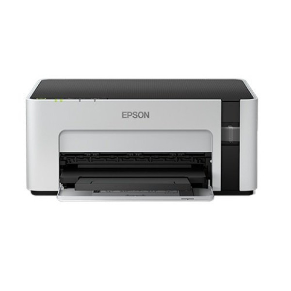 Epson EcoTank M1120 Monochrome Wi-Fi Ink Tank Printer 2026 jessore bd