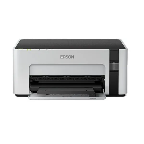 Epson EcoTank M1120 Monochrome Wi-Fi Ink Tank Printer 2026 jessore bd