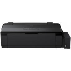 Epson L1800 A3 Photo Ink Tank Printer