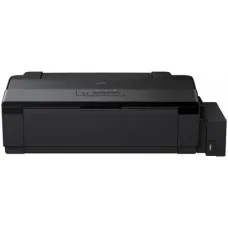 Epson L1800 A3 Photo Ink Tank Printer