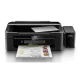 Epson L385 MF Inkjet Printer