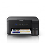  Epson L4150 Wi-Fi All-in-One Ink Tank Printer
